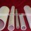 Gas Electrical Discharge Devices Ceramic Components