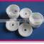 Alumina Ceramic Substrate