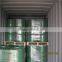 Wholesale Liquid Foam Glue for Foam Scrap Raw Material