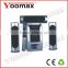 China Supply Hot Sale Good Price 3.1 multimedia home theater
