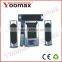 China Supply Hot Sale Good Price 3.1 home theater with 8 inch woofer