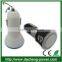 CE ROHS FCC approved 5V 2.1A dual car charger usb charger for Phone and Ipad                        
                                                Quality Choice