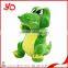 Wholesale dinosaur toy stuffed plush toy dinosaur plush dinosaur toy