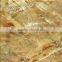 2015 New Popular Colourful PVA Water Transfer Printing Film