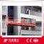 2014 Best Sale Suspended Platform Steel Electric Scaffolding Beijing Factory Quality Choice