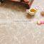 PG5503-4 waterproof interlocking stone pvc lvt flooring