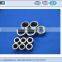 YG YN Series Tungsten Carbide Pumps Shaft Bearing sleeves