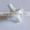 PP / PTFE / PES membrane filter for Date code inkjet printer filter