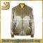 New design down jacket for women,outdoor soft shell windproof polar fleece jacket
