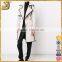 Hot woman clothing fashion autumn/winter coats with trench coat