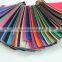 Dongguan TOP softextile Neoprene Fabric SBR rubber sheet