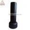 (HERRMAN)free standing punch bag