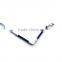 Auto car JMC V348 air conditioning hose long shaft 601AC JMC light truck auto spare parts