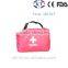 BM-8067 First aid kit with CE