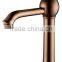 Bathroom modern faucet siphon sink automatic faucet