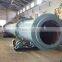 high quality sludge dryer machine from china