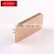  express external battery portable wallet power bank 20000mah                        
                                                Quality Choice