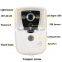Wholesale Wireless Wifi 2G/3G/4G Doorbell Camera Indoor Bell Video Door Phone Intercom Waterproof for Smartphone