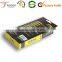 New Arrival Paper Kneecap Box Foldable Hang Body Protector Box For Kneelet