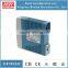 Meanwell 20W Single Output Industrial DIN Rail Power Supply 24V/24v Industrial DIN Rail