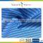 100% polyester functional jersey paper printed fabric