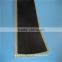 Wholesale!!! carbon crystal heating panel 500w 600w