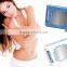 Mini Freeze Fat / Cryotherapy Slim / Lipo Therapy Machine CTL88