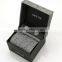 Famous Brand Mens Shirt And Tie Set