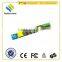 New Developed 18-24W 28W Led Driver 300-350mA T8 led Tube Power Driver
