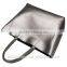 PU bag fashion ladies handbag wholesale