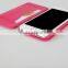 Hot Sell Sale Flip Smart Leather Phone Case