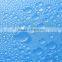 Hydrophobic nano coating for paint Nasiol MF2, 30 lt
