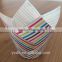 Greaseproof Muffin cakecup paper liner Tulip shape