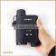 Laser Explore 200m Digital Laser Infrared Hunting Night Vision Range Finder