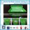 2014 hot sale 1070D Dupont Tyvek paper for wallet/bag/umbrella/strap