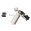 Top selling and cheapest trade assurance attach plastic usb flash drive