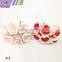 Wholesale Artificial Foam Rose Flower