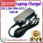 `High Quality IC 19V 1.58A 30W 4.0*1.7 Yellow Tip Laptop Charger for HP Mini Laptop