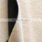 100 Polyester Wholesale Sherpa Suede Fabric China Manufacturer
