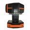 330W 3 in 1 Linear Zoom sharpy moving head light