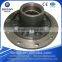 cast iron auto parts