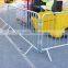 air port barrier