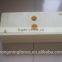 2015 hot sale temporary fence base