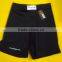 MMA Shorts