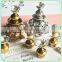 nail art nail tips stand nail design nail tools factory price