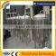 100L brewery beer brewing equipment/ beer manufacturing plant