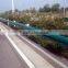 automatic new and sale guard rail highway roll making machine