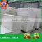 JC wall panels heat resistant ceramic fiber board