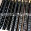High Quality Gear Racks