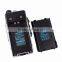 Baofeng Walkie Talkie, BF-UVB2PLUS VHF/UHF Dual Band FM Ham Two Way Transceiver